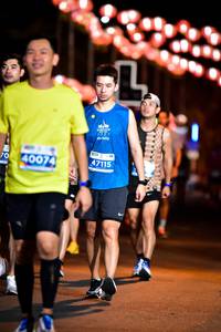 BIB: 40074, 47115
                            <button type="button" onclick="openModal(15856832)" class="btn btn-primary btn-sm float-right btn-popup" data-toggle="modal" data-target=".modal-high-quality">
                        <i class="fas fa-shopping-cart"></i> Add to Cart
                    </button>
                                            <button type="button" onclick="isThisMe(15856832, true)" class="btn btn-success btn-sm float-right btn-popup btn-isme hidden" data-toggle="tooltip" data-placement="bottom" title="นี่คือรูปของคุณใช่ไหม คลิกที่นี่เพื่อเอาเข้าอัลบั้ม">
                        <i class="fas fa-plus"></i> Add to album
                    </button>
                    <button type="button" onclick="isThisMe(15856832, false)" class="btn btn-warning btn-sm float-right btn-popup btn-isnotme hidden">
                        <i class="fas fa-ban"></i> Remove from album
                    </button>