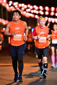 BIB: 25561, 26744
                            <button type="button" onclick="openModal(14292375)" class="btn btn-primary btn-sm float-right btn-popup" data-toggle="modal" data-target=".modal-high-quality">
                        <i class="fas fa-shopping-cart"></i> Add to Cart
                    </button>
                                            <button type="button" onclick="isThisMe(14292375, true)" class="btn btn-success btn-sm float-right btn-popup btn-isme hidden" data-toggle="tooltip" data-placement="bottom" title="นี่คือรูปของคุณใช่ไหม คลิกที่นี่เพื่อเอาเข้าอัลบั้ม">
                        <i class="fas fa-plus"></i> Add to album
                    </button>
                    <button type="button" onclick="isThisMe(14292375, false)" class="btn btn-warning btn-sm float-right btn-popup btn-isnotme hidden">
                        <i class="fas fa-ban"></i> Remove from album
                    </button>