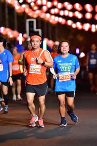 BIB: 22296, 2019, 20703
                            <button type="button" onclick="openModal(14354453)" class="btn btn-primary btn-sm float-right btn-popup" data-toggle="modal" data-target=".modal-high-quality">
                        <i class="fas fa-shopping-cart"></i> Add to Cart
                    </button>
                                            <button type="button" onclick="isThisMe(14354453, true)" class="btn btn-success btn-sm float-right btn-popup btn-isme hidden" data-toggle="tooltip" data-placement="bottom" title="นี่คือรูปของคุณใช่ไหม คลิกที่นี่เพื่อเอาเข้าอัลบั้ม">
                        <i class="fas fa-plus"></i> Add to album
                    </button>
                    <button type="button" onclick="isThisMe(14354453, false)" class="btn btn-warning btn-sm float-right btn-popup btn-isnotme hidden">
                        <i class="fas fa-ban"></i> Remove from album
                    </button>