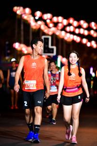 BIB: 27387
                            <button type="button" onclick="openModal(15851583)" class="btn btn-primary btn-sm float-right btn-popup" data-toggle="modal" data-target=".modal-high-quality">
                        <i class="fas fa-shopping-cart"></i> Add to Cart
                    </button>
                                            <button type="button" onclick="isThisMe(15851583, true)" class="btn btn-success btn-sm float-right btn-popup btn-isme hidden" data-toggle="tooltip" data-placement="bottom" title="นี่คือรูปของคุณใช่ไหม คลิกที่นี่เพื่อเอาเข้าอัลบั้ม">
                        <i class="fas fa-plus"></i> Add to album
                    </button>
                    <button type="button" onclick="isThisMe(15851583, false)" class="btn btn-warning btn-sm float-right btn-popup btn-isnotme hidden">
                        <i class="fas fa-ban"></i> Remove from album
                    </button>