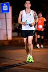 BIB: 061
                            <button type="button" onclick="openModal(15836404)" class="btn btn-primary btn-sm float-right btn-popup" data-toggle="modal" data-target=".modal-high-quality">
                        <i class="fas fa-shopping-cart"></i> Add to Cart
                    </button>
                                            <button type="button" onclick="isThisMe(15836404, true)" class="btn btn-success btn-sm float-right btn-popup btn-isme hidden" data-toggle="tooltip" data-placement="bottom" title="นี่คือรูปของคุณใช่ไหม คลิกที่นี่เพื่อเอาเข้าอัลบั้ม">
                        <i class="fas fa-plus"></i> Add to album
                    </button>
                    <button type="button" onclick="isThisMe(15836404, false)" class="btn btn-warning btn-sm float-right btn-popup btn-isnotme hidden">
                        <i class="fas fa-ban"></i> Remove from album
                    </button>