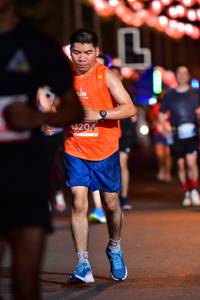 BIB: 3204
                            <button type="button" onclick="openModal(14307779)" class="btn btn-primary btn-sm float-right btn-popup" data-toggle="modal" data-target=".modal-high-quality">
                        <i class="fas fa-shopping-cart"></i> Add to Cart
                    </button>
                                            <button type="button" onclick="isThisMe(14307779, true)" class="btn btn-success btn-sm float-right btn-popup btn-isme hidden" data-toggle="tooltip" data-placement="bottom" title="นี่คือรูปของคุณใช่ไหม คลิกที่นี่เพื่อเอาเข้าอัลบั้ม">
                        <i class="fas fa-plus"></i> Add to album
                    </button>
                    <button type="button" onclick="isThisMe(14307779, false)" class="btn btn-warning btn-sm float-right btn-popup btn-isnotme hidden">
                        <i class="fas fa-ban"></i> Remove from album
                    </button>