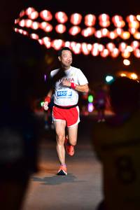 BIB: 9505
                            <button type="button" onclick="openModal(14275458)" class="btn btn-primary btn-sm float-right btn-popup" data-toggle="modal" data-target=".modal-high-quality">
                        <i class="fas fa-shopping-cart"></i> Add to Cart
                    </button>
                                            <button type="button" onclick="isThisMe(14275458, true)" class="btn btn-success btn-sm float-right btn-popup btn-isme hidden" data-toggle="tooltip" data-placement="bottom" title="นี่คือรูปของคุณใช่ไหม คลิกที่นี่เพื่อเอาเข้าอัลบั้ม">
                        <i class="fas fa-plus"></i> Add to album
                    </button>
                    <button type="button" onclick="isThisMe(14275458, false)" class="btn btn-warning btn-sm float-right btn-popup btn-isnotme hidden">
                        <i class="fas fa-ban"></i> Remove from album
                    </button>