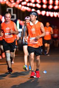 BIB: 25250, 25234
                            <button type="button" onclick="openModal(14319954)" class="btn btn-primary btn-sm float-right btn-popup" data-toggle="modal" data-target=".modal-high-quality">
                        <i class="fas fa-shopping-cart"></i> Add to Cart
                    </button>
                                            <button type="button" onclick="isThisMe(14319954, true)" class="btn btn-success btn-sm float-right btn-popup btn-isme hidden" data-toggle="tooltip" data-placement="bottom" title="นี่คือรูปของคุณใช่ไหม คลิกที่นี่เพื่อเอาเข้าอัลบั้ม">
                        <i class="fas fa-plus"></i> Add to album
                    </button>
                    <button type="button" onclick="isThisMe(14319954, false)" class="btn btn-warning btn-sm float-right btn-popup btn-isnotme hidden">
                        <i class="fas fa-ban"></i> Remove from album
                    </button>