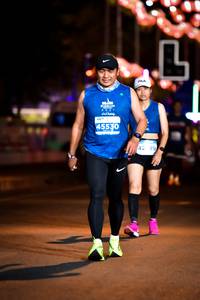 BIB: 45530
                            <button type="button" onclick="openModal(15857496)" class="btn btn-primary btn-sm float-right btn-popup" data-toggle="modal" data-target=".modal-high-quality">
                        <i class="fas fa-shopping-cart"></i> Add to Cart
                    </button>
                                            <button type="button" onclick="isThisMe(15857496, true)" class="btn btn-success btn-sm float-right btn-popup btn-isme hidden" data-toggle="tooltip" data-placement="bottom" title="นี่คือรูปของคุณใช่ไหม คลิกที่นี่เพื่อเอาเข้าอัลบั้ม">
                        <i class="fas fa-plus"></i> Add to album
                    </button>
                    <button type="button" onclick="isThisMe(15857496, false)" class="btn btn-warning btn-sm float-right btn-popup btn-isnotme hidden">
                        <i class="fas fa-ban"></i> Remove from album
                    </button>