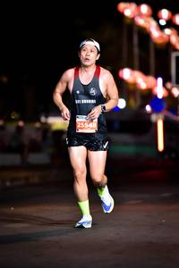 BIB: 25548
                            <button type="button" onclick="openModal(15821989)" class="btn btn-primary btn-sm float-right btn-popup" data-toggle="modal" data-target=".modal-high-quality">
                        <i class="fas fa-shopping-cart"></i> Add to Cart
                    </button>
                                            <button type="button" onclick="isThisMe(15821989, true)" class="btn btn-success btn-sm float-right btn-popup btn-isme hidden" data-toggle="tooltip" data-placement="bottom" title="นี่คือรูปของคุณใช่ไหม คลิกที่นี่เพื่อเอาเข้าอัลบั้ม">
                        <i class="fas fa-plus"></i> Add to album
                    </button>
                    <button type="button" onclick="isThisMe(15821989, false)" class="btn btn-warning btn-sm float-right btn-popup btn-isnotme hidden">
                        <i class="fas fa-ban"></i> Remove from album
                    </button>