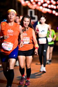 BIB: 302, 28530
                            <button type="button" onclick="openModal(15849898)" class="btn btn-primary btn-sm float-right btn-popup" data-toggle="modal" data-target=".modal-high-quality">
                        <i class="fas fa-shopping-cart"></i> Add to Cart
                    </button>
                                            <button type="button" onclick="isThisMe(15849898, true)" class="btn btn-success btn-sm float-right btn-popup btn-isme hidden" data-toggle="tooltip" data-placement="bottom" title="นี่คือรูปของคุณใช่ไหม คลิกที่นี่เพื่อเอาเข้าอัลบั้ม">
                        <i class="fas fa-plus"></i> Add to album
                    </button>
                    <button type="button" onclick="isThisMe(15849898, false)" class="btn btn-warning btn-sm float-right btn-popup btn-isnotme hidden">
                        <i class="fas fa-ban"></i> Remove from album
                    </button>