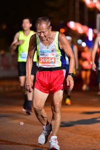 BIB: 
                            <button type="button" onclick="openModal(13722991)" class="btn btn-primary btn-sm float-right btn-popup" data-toggle="modal" data-target=".modal-high-quality">
                        <i class="fas fa-shopping-cart"></i> Add to Cart
                    </button>
                                            <button type="button" onclick="isThisMe(13722991, true)" class="btn btn-success btn-sm float-right btn-popup btn-isme hidden" data-toggle="tooltip" data-placement="bottom" title="นี่คือรูปของคุณใช่ไหม คลิกที่นี่เพื่อเอาเข้าอัลบั้ม">
                        <i class="fas fa-plus"></i> Add to album
                    </button>
                    <button type="button" onclick="isThisMe(13722991, false)" class="btn btn-warning btn-sm float-right btn-popup btn-isnotme hidden">
                        <i class="fas fa-ban"></i> Remove from album
                    </button>