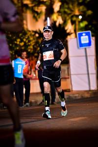 BIB: 
                            <button type="button" onclick="openModal(15825187)" class="btn btn-primary btn-sm float-right btn-popup" data-toggle="modal" data-target=".modal-high-quality">
                        <i class="fas fa-shopping-cart"></i> Add to Cart
                    </button>
                                            <button type="button" onclick="isThisMe(15825187, true)" class="btn btn-success btn-sm float-right btn-popup btn-isme hidden" data-toggle="tooltip" data-placement="bottom" title="นี่คือรูปของคุณใช่ไหม คลิกที่นี่เพื่อเอาเข้าอัลบั้ม">
                        <i class="fas fa-plus"></i> Add to album
                    </button>
                    <button type="button" onclick="isThisMe(15825187, false)" class="btn btn-warning btn-sm float-right btn-popup btn-isnotme hidden">
                        <i class="fas fa-ban"></i> Remove from album
                    </button>