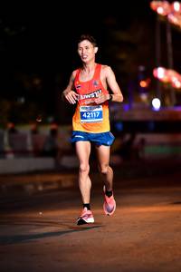 BIB: 42117
                            <button type="button" onclick="openModal(15821838)" class="btn btn-primary btn-sm float-right btn-popup" data-toggle="modal" data-target=".modal-high-quality">
                        <i class="fas fa-shopping-cart"></i> Add to Cart
                    </button>
                                            <button type="button" onclick="isThisMe(15821838, true)" class="btn btn-success btn-sm float-right btn-popup btn-isme hidden" data-toggle="tooltip" data-placement="bottom" title="นี่คือรูปของคุณใช่ไหม คลิกที่นี่เพื่อเอาเข้าอัลบั้ม">
                        <i class="fas fa-plus"></i> Add to album
                    </button>
                    <button type="button" onclick="isThisMe(15821838, false)" class="btn btn-warning btn-sm float-right btn-popup btn-isnotme hidden">
                        <i class="fas fa-ban"></i> Remove from album
                    </button>