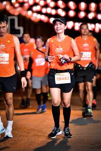 BIB: 908, 28482
                            <button type="button" onclick="openModal(15828772)" class="btn btn-primary btn-sm float-right btn-popup" data-toggle="modal" data-target=".modal-high-quality">
                        <i class="fas fa-shopping-cart"></i> Add to Cart
                    </button>
                                            <button type="button" onclick="isThisMe(15828772, true)" class="btn btn-success btn-sm float-right btn-popup btn-isme hidden" data-toggle="tooltip" data-placement="bottom" title="นี่คือรูปของคุณใช่ไหม คลิกที่นี่เพื่อเอาเข้าอัลบั้ม">
                        <i class="fas fa-plus"></i> Add to album
                    </button>
                    <button type="button" onclick="isThisMe(15828772, false)" class="btn btn-warning btn-sm float-right btn-popup btn-isnotme hidden">
                        <i class="fas fa-ban"></i> Remove from album
                    </button>