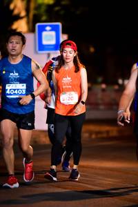 BIB: 40403, 120
                            <button type="button" onclick="openModal(15851910)" class="btn btn-primary btn-sm float-right btn-popup" data-toggle="modal" data-target=".modal-high-quality">
                        <i class="fas fa-shopping-cart"></i> Add to Cart
                    </button>
                                            <button type="button" onclick="isThisMe(15851910, true)" class="btn btn-success btn-sm float-right btn-popup btn-isme hidden" data-toggle="tooltip" data-placement="bottom" title="นี่คือรูปของคุณใช่ไหม คลิกที่นี่เพื่อเอาเข้าอัลบั้ม">
                        <i class="fas fa-plus"></i> Add to album
                    </button>
                    <button type="button" onclick="isThisMe(15851910, false)" class="btn btn-warning btn-sm float-right btn-popup btn-isnotme hidden">
                        <i class="fas fa-ban"></i> Remove from album
                    </button>