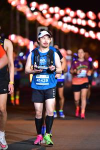 BIB: 41429
                            <button type="button" onclick="openModal(14294103)" class="btn btn-primary btn-sm float-right btn-popup" data-toggle="modal" data-target=".modal-high-quality">
                        <i class="fas fa-shopping-cart"></i> Add to Cart
                    </button>
                                            <button type="button" onclick="isThisMe(14294103, true)" class="btn btn-success btn-sm float-right btn-popup btn-isme hidden" data-toggle="tooltip" data-placement="bottom" title="นี่คือรูปของคุณใช่ไหม คลิกที่นี่เพื่อเอาเข้าอัลบั้ม">
                        <i class="fas fa-plus"></i> Add to album
                    </button>
                    <button type="button" onclick="isThisMe(14294103, false)" class="btn btn-warning btn-sm float-right btn-popup btn-isnotme hidden">
                        <i class="fas fa-ban"></i> Remove from album
                    </button>