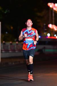 BIB: 40679
                            <button type="button" onclick="openModal(13725521)" class="btn btn-primary btn-sm float-right btn-popup" data-toggle="modal" data-target=".modal-high-quality">
                        <i class="fas fa-shopping-cart"></i> Add to Cart
                    </button>
                                            <button type="button" onclick="isThisMe(13725521, true)" class="btn btn-success btn-sm float-right btn-popup btn-isme hidden" data-toggle="tooltip" data-placement="bottom" title="นี่คือรูปของคุณใช่ไหม คลิกที่นี่เพื่อเอาเข้าอัลบั้ม">
                        <i class="fas fa-plus"></i> Add to album
                    </button>
                    <button type="button" onclick="isThisMe(13725521, false)" class="btn btn-warning btn-sm float-right btn-popup btn-isnotme hidden">
                        <i class="fas fa-ban"></i> Remove from album
                    </button>