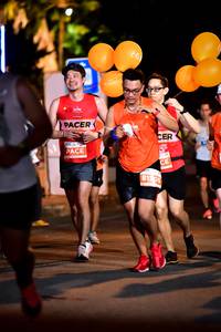 BIB: 245
                            <button type="button" onclick="openModal(15836516)" class="btn btn-primary btn-sm float-right btn-popup" data-toggle="modal" data-target=".modal-high-quality">
                        <i class="fas fa-shopping-cart"></i> Add to Cart
                    </button>
                                            <button type="button" onclick="isThisMe(15836516, true)" class="btn btn-success btn-sm float-right btn-popup btn-isme hidden" data-toggle="tooltip" data-placement="bottom" title="นี่คือรูปของคุณใช่ไหม คลิกที่นี่เพื่อเอาเข้าอัลบั้ม">
                        <i class="fas fa-plus"></i> Add to album
                    </button>
                    <button type="button" onclick="isThisMe(15836516, false)" class="btn btn-warning btn-sm float-right btn-popup btn-isnotme hidden">
                        <i class="fas fa-ban"></i> Remove from album
                    </button>