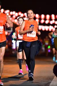 BIB: 23197
                            <button type="button" onclick="openModal(14288165)" class="btn btn-primary btn-sm float-right btn-popup" data-toggle="modal" data-target=".modal-high-quality">
                        <i class="fas fa-shopping-cart"></i> Add to Cart
                    </button>
                                            <button type="button" onclick="isThisMe(14288165, true)" class="btn btn-success btn-sm float-right btn-popup btn-isme hidden" data-toggle="tooltip" data-placement="bottom" title="นี่คือรูปของคุณใช่ไหม คลิกที่นี่เพื่อเอาเข้าอัลบั้ม">
                        <i class="fas fa-plus"></i> Add to album
                    </button>
                    <button type="button" onclick="isThisMe(14288165, false)" class="btn btn-warning btn-sm float-right btn-popup btn-isnotme hidden">
                        <i class="fas fa-ban"></i> Remove from album
                    </button>