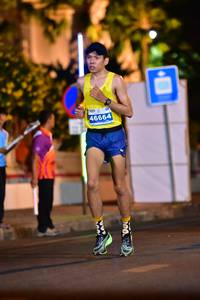 BIB: 46664
                            <button type="button" onclick="openModal(14262161)" class="btn btn-primary btn-sm float-right btn-popup" data-toggle="modal" data-target=".modal-high-quality">
                        <i class="fas fa-shopping-cart"></i> Add to Cart
                    </button>
                                            <button type="button" onclick="isThisMe(14262161, true)" class="btn btn-success btn-sm float-right btn-popup btn-isme hidden" data-toggle="tooltip" data-placement="bottom" title="นี่คือรูปของคุณใช่ไหม คลิกที่นี่เพื่อเอาเข้าอัลบั้ม">
                        <i class="fas fa-plus"></i> Add to album
                    </button>
                    <button type="button" onclick="isThisMe(14262161, false)" class="btn btn-warning btn-sm float-right btn-popup btn-isnotme hidden">
                        <i class="fas fa-ban"></i> Remove from album
                    </button>