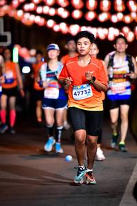 BIB: 47732
                            <button type="button" onclick="openModal(15829014)" class="btn btn-primary btn-sm float-right btn-popup" data-toggle="modal" data-target=".modal-high-quality">
                        <i class="fas fa-shopping-cart"></i> Add to Cart
                    </button>
                                            <button type="button" onclick="isThisMe(15829014, true)" class="btn btn-success btn-sm float-right btn-popup btn-isme hidden" data-toggle="tooltip" data-placement="bottom" title="นี่คือรูปของคุณใช่ไหม คลิกที่นี่เพื่อเอาเข้าอัลบั้ม">
                        <i class="fas fa-plus"></i> Add to album
                    </button>
                    <button type="button" onclick="isThisMe(15829014, false)" class="btn btn-warning btn-sm float-right btn-popup btn-isnotme hidden">
                        <i class="fas fa-ban"></i> Remove from album
                    </button>