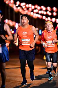 BIB: 25561, 26744
                            <button type="button" onclick="openModal(15836073)" class="btn btn-primary btn-sm float-right btn-popup" data-toggle="modal" data-target=".modal-high-quality">
                        <i class="fas fa-shopping-cart"></i> Add to Cart
                    </button>
                                            <button type="button" onclick="isThisMe(15836073, true)" class="btn btn-success btn-sm float-right btn-popup btn-isme hidden" data-toggle="tooltip" data-placement="bottom" title="นี่คือรูปของคุณใช่ไหม คลิกที่นี่เพื่อเอาเข้าอัลบั้ม">
                        <i class="fas fa-plus"></i> Add to album
                    </button>
                    <button type="button" onclick="isThisMe(15836073, false)" class="btn btn-warning btn-sm float-right btn-popup btn-isnotme hidden">
                        <i class="fas fa-ban"></i> Remove from album
                    </button>