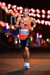 BIB: 45857
                            <button type="button" onclick="openModal(13724409)" class="btn btn-primary btn-sm float-right btn-popup" data-toggle="modal" data-target=".modal-high-quality">
                        <i class="fas fa-shopping-cart"></i> Add to Cart
                    </button>
                                            <button type="button" onclick="isThisMe(13724409, true)" class="btn btn-success btn-sm float-right btn-popup btn-isme hidden" data-toggle="tooltip" data-placement="bottom" title="นี่คือรูปของคุณใช่ไหม คลิกที่นี่เพื่อเอาเข้าอัลบั้ม">
                        <i class="fas fa-plus"></i> Add to album
                    </button>
                    <button type="button" onclick="isThisMe(13724409, false)" class="btn btn-warning btn-sm float-right btn-popup btn-isnotme hidden">
                        <i class="fas fa-ban"></i> Remove from album
                    </button>