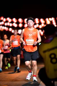 BIB: 25611
                            <button type="button" onclick="openModal(15834408)" class="btn btn-primary btn-sm float-right btn-popup" data-toggle="modal" data-target=".modal-high-quality">
                        <i class="fas fa-shopping-cart"></i> Add to Cart
                    </button>
                                            <button type="button" onclick="isThisMe(15834408, true)" class="btn btn-success btn-sm float-right btn-popup btn-isme hidden" data-toggle="tooltip" data-placement="bottom" title="นี่คือรูปของคุณใช่ไหม คลิกที่นี่เพื่อเอาเข้าอัลบั้ม">
                        <i class="fas fa-plus"></i> Add to album
                    </button>
                    <button type="button" onclick="isThisMe(15834408, false)" class="btn btn-warning btn-sm float-right btn-popup btn-isnotme hidden">
                        <i class="fas fa-ban"></i> Remove from album
                    </button>