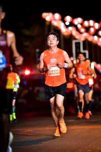 BIB: 20404
                            <button type="button" onclick="openModal(15833963)" class="btn btn-primary btn-sm float-right btn-popup" data-toggle="modal" data-target=".modal-high-quality">
                        <i class="fas fa-shopping-cart"></i> Add to Cart
                    </button>
                                            <button type="button" onclick="isThisMe(15833963, true)" class="btn btn-success btn-sm float-right btn-popup btn-isme hidden" data-toggle="tooltip" data-placement="bottom" title="นี่คือรูปของคุณใช่ไหม คลิกที่นี่เพื่อเอาเข้าอัลบั้ม">
                        <i class="fas fa-plus"></i> Add to album
                    </button>
                    <button type="button" onclick="isThisMe(15833963, false)" class="btn btn-warning btn-sm float-right btn-popup btn-isnotme hidden">
                        <i class="fas fa-ban"></i> Remove from album
                    </button>