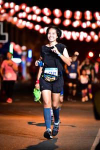 BIB: 2721
                            <button type="button" onclick="openModal(15850664)" class="btn btn-primary btn-sm float-right btn-popup" data-toggle="modal" data-target=".modal-high-quality">
                        <i class="fas fa-shopping-cart"></i> Add to Cart
                    </button>
                                            <button type="button" onclick="isThisMe(15850664, true)" class="btn btn-success btn-sm float-right btn-popup btn-isme hidden" data-toggle="tooltip" data-placement="bottom" title="นี่คือรูปของคุณใช่ไหม คลิกที่นี่เพื่อเอาเข้าอัลบั้ม">
                        <i class="fas fa-plus"></i> Add to album
                    </button>
                    <button type="button" onclick="isThisMe(15850664, false)" class="btn btn-warning btn-sm float-right btn-popup btn-isnotme hidden">
                        <i class="fas fa-ban"></i> Remove from album
                    </button>