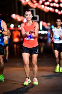 BIB: 
                            <button type="button" onclick="openModal(15837320)" class="btn btn-primary btn-sm float-right btn-popup" data-toggle="modal" data-target=".modal-high-quality">
                        <i class="fas fa-shopping-cart"></i> Add to Cart
                    </button>
                                            <button type="button" onclick="isThisMe(15837320, true)" class="btn btn-success btn-sm float-right btn-popup btn-isme hidden" data-toggle="tooltip" data-placement="bottom" title="นี่คือรูปของคุณใช่ไหม คลิกที่นี่เพื่อเอาเข้าอัลบั้ม">
                        <i class="fas fa-plus"></i> Add to album
                    </button>
                    <button type="button" onclick="isThisMe(15837320, false)" class="btn btn-warning btn-sm float-right btn-popup btn-isnotme hidden">
                        <i class="fas fa-ban"></i> Remove from album
                    </button>