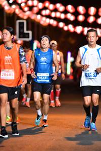 BIB: 88224
                            <button type="button" onclick="openModal(13730372)" class="btn btn-primary btn-sm float-right btn-popup" data-toggle="modal" data-target=".modal-high-quality">
                        <i class="fas fa-shopping-cart"></i> Add to Cart
                    </button>
                                            <button type="button" onclick="isThisMe(13730372, true)" class="btn btn-success btn-sm float-right btn-popup btn-isme hidden" data-toggle="tooltip" data-placement="bottom" title="นี่คือรูปของคุณใช่ไหม คลิกที่นี่เพื่อเอาเข้าอัลบั้ม">
                        <i class="fas fa-plus"></i> Add to album
                    </button>
                    <button type="button" onclick="isThisMe(13730372, false)" class="btn btn-warning btn-sm float-right btn-popup btn-isnotme hidden">
                        <i class="fas fa-ban"></i> Remove from album
                    </button>