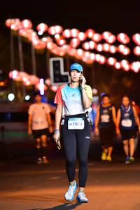 BIB: 479, 
                            <button type="button" onclick="openModal(14282509)" class="btn btn-primary btn-sm float-right btn-popup" data-toggle="modal" data-target=".modal-high-quality">
                        <i class="fas fa-shopping-cart"></i> Add to Cart
                    </button>
                                            <button type="button" onclick="isThisMe(14282509, true)" class="btn btn-success btn-sm float-right btn-popup btn-isme hidden" data-toggle="tooltip" data-placement="bottom" title="นี่คือรูปของคุณใช่ไหม คลิกที่นี่เพื่อเอาเข้าอัลบั้ม">
                        <i class="fas fa-plus"></i> Add to album
                    </button>
                    <button type="button" onclick="isThisMe(14282509, false)" class="btn btn-warning btn-sm float-right btn-popup btn-isnotme hidden">
                        <i class="fas fa-ban"></i> Remove from album
                    </button>