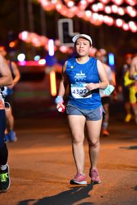 BIB: 2071, 4302
                            <button type="button" onclick="openModal(14309565)" class="btn btn-primary btn-sm float-right btn-popup" data-toggle="modal" data-target=".modal-high-quality">
                        <i class="fas fa-shopping-cart"></i> Add to Cart
                    </button>
                                            <button type="button" onclick="isThisMe(14309565, true)" class="btn btn-success btn-sm float-right btn-popup btn-isme hidden" data-toggle="tooltip" data-placement="bottom" title="นี่คือรูปของคุณใช่ไหม คลิกที่นี่เพื่อเอาเข้าอัลบั้ม">
                        <i class="fas fa-plus"></i> Add to album
                    </button>
                    <button type="button" onclick="isThisMe(14309565, false)" class="btn btn-warning btn-sm float-right btn-popup btn-isnotme hidden">
                        <i class="fas fa-ban"></i> Remove from album
                    </button>