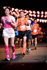 BIB: 22245, 22501
                            <button type="button" onclick="openModal(15833694)" class="btn btn-primary btn-sm float-right btn-popup" data-toggle="modal" data-target=".modal-high-quality">
                        <i class="fas fa-shopping-cart"></i> Add to Cart
                    </button>
                                            <button type="button" onclick="isThisMe(15833694, true)" class="btn btn-success btn-sm float-right btn-popup btn-isme hidden" data-toggle="tooltip" data-placement="bottom" title="นี่คือรูปของคุณใช่ไหม คลิกที่นี่เพื่อเอาเข้าอัลบั้ม">
                        <i class="fas fa-plus"></i> Add to album
                    </button>
                    <button type="button" onclick="isThisMe(15833694, false)" class="btn btn-warning btn-sm float-right btn-popup btn-isnotme hidden">
                        <i class="fas fa-ban"></i> Remove from album
                    </button>