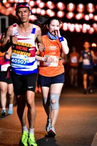 BIB: 40507
                            <button type="button" onclick="openModal(15830818)" class="btn btn-primary btn-sm float-right btn-popup" data-toggle="modal" data-target=".modal-high-quality">
                        <i class="fas fa-shopping-cart"></i> Add to Cart
                    </button>
                                            <button type="button" onclick="isThisMe(15830818, true)" class="btn btn-success btn-sm float-right btn-popup btn-isme hidden" data-toggle="tooltip" data-placement="bottom" title="นี่คือรูปของคุณใช่ไหม คลิกที่นี่เพื่อเอาเข้าอัลบั้ม">
                        <i class="fas fa-plus"></i> Add to album
                    </button>
                    <button type="button" onclick="isThisMe(15830818, false)" class="btn btn-warning btn-sm float-right btn-popup btn-isnotme hidden">
                        <i class="fas fa-ban"></i> Remove from album
                    </button>