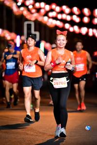 BIB: 29760
                            <button type="button" onclick="openModal(15829235)" class="btn btn-primary btn-sm float-right btn-popup" data-toggle="modal" data-target=".modal-high-quality">
                        <i class="fas fa-shopping-cart"></i> Add to Cart
                    </button>
                                            <button type="button" onclick="isThisMe(15829235, true)" class="btn btn-success btn-sm float-right btn-popup btn-isme hidden" data-toggle="tooltip" data-placement="bottom" title="นี่คือรูปของคุณใช่ไหม คลิกที่นี่เพื่อเอาเข้าอัลบั้ม">
                        <i class="fas fa-plus"></i> Add to album
                    </button>
                    <button type="button" onclick="isThisMe(15829235, false)" class="btn btn-warning btn-sm float-right btn-popup btn-isnotme hidden">
                        <i class="fas fa-ban"></i> Remove from album
                    </button>