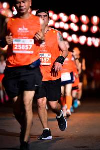 BIB: 25857, 1187
                            <button type="button" onclick="openModal(15835441)" class="btn btn-primary btn-sm float-right btn-popup" data-toggle="modal" data-target=".modal-high-quality">
                        <i class="fas fa-shopping-cart"></i> Add to Cart
                    </button>
                                            <button type="button" onclick="isThisMe(15835441, true)" class="btn btn-success btn-sm float-right btn-popup btn-isme hidden" data-toggle="tooltip" data-placement="bottom" title="นี่คือรูปของคุณใช่ไหม คลิกที่นี่เพื่อเอาเข้าอัลบั้ม">
                        <i class="fas fa-plus"></i> Add to album
                    </button>
                    <button type="button" onclick="isThisMe(15835441, false)" class="btn btn-warning btn-sm float-right btn-popup btn-isnotme hidden">
                        <i class="fas fa-ban"></i> Remove from album
                    </button>