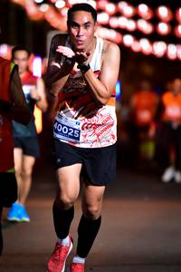 BIB: 40025
                            <button type="button" onclick="openModal(15851155)" class="btn btn-primary btn-sm float-right btn-popup" data-toggle="modal" data-target=".modal-high-quality">
                        <i class="fas fa-shopping-cart"></i> Add to Cart
                    </button>
                                            <button type="button" onclick="isThisMe(15851155, true)" class="btn btn-success btn-sm float-right btn-popup btn-isme hidden" data-toggle="tooltip" data-placement="bottom" title="นี่คือรูปของคุณใช่ไหม คลิกที่นี่เพื่อเอาเข้าอัลบั้ม">
                        <i class="fas fa-plus"></i> Add to album
                    </button>
                    <button type="button" onclick="isThisMe(15851155, false)" class="btn btn-warning btn-sm float-right btn-popup btn-isnotme hidden">
                        <i class="fas fa-ban"></i> Remove from album
                    </button>