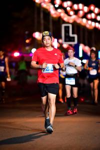 BIB: 
                            <button type="button" onclick="openModal(15856044)" class="btn btn-primary btn-sm float-right btn-popup" data-toggle="modal" data-target=".modal-high-quality">
                        <i class="fas fa-shopping-cart"></i> Add to Cart
                    </button>
                                            <button type="button" onclick="isThisMe(15856044, true)" class="btn btn-success btn-sm float-right btn-popup btn-isme hidden" data-toggle="tooltip" data-placement="bottom" title="นี่คือรูปของคุณใช่ไหม คลิกที่นี่เพื่อเอาเข้าอัลบั้ม">
                        <i class="fas fa-plus"></i> Add to album
                    </button>
                    <button type="button" onclick="isThisMe(15856044, false)" class="btn btn-warning btn-sm float-right btn-popup btn-isnotme hidden">
                        <i class="fas fa-ban"></i> Remove from album
                    </button>