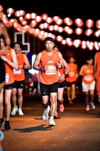 BIB: 27651
                            <button type="button" onclick="openModal(15835525)" class="btn btn-primary btn-sm float-right btn-popup" data-toggle="modal" data-target=".modal-high-quality">
                        <i class="fas fa-shopping-cart"></i> Add to Cart
                    </button>
                                            <button type="button" onclick="isThisMe(15835525, true)" class="btn btn-success btn-sm float-right btn-popup btn-isme hidden" data-toggle="tooltip" data-placement="bottom" title="นี่คือรูปของคุณใช่ไหม คลิกที่นี่เพื่อเอาเข้าอัลบั้ม">
                        <i class="fas fa-plus"></i> Add to album
                    </button>
                    <button type="button" onclick="isThisMe(15835525, false)" class="btn btn-warning btn-sm float-right btn-popup btn-isnotme hidden">
                        <i class="fas fa-ban"></i> Remove from album
                    </button>