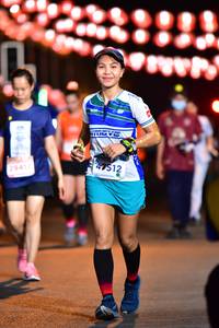 BIB: 47512, 2941
                            <button type="button" onclick="openModal(14365444)" class="btn btn-primary btn-sm float-right btn-popup" data-toggle="modal" data-target=".modal-high-quality">
                        <i class="fas fa-shopping-cart"></i> Add to Cart
                    </button>
                                            <button type="button" onclick="isThisMe(14365444, true)" class="btn btn-success btn-sm float-right btn-popup btn-isme hidden" data-toggle="tooltip" data-placement="bottom" title="นี่คือรูปของคุณใช่ไหม คลิกที่นี่เพื่อเอาเข้าอัลบั้ม">
                        <i class="fas fa-plus"></i> Add to album
                    </button>
                    <button type="button" onclick="isThisMe(14365444, false)" class="btn btn-warning btn-sm float-right btn-popup btn-isnotme hidden">
                        <i class="fas fa-ban"></i> Remove from album
                    </button>