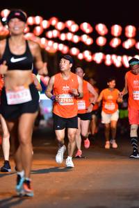 BIB: 264, 27651, 005
                            <button type="button" onclick="openModal(14317863)" class="btn btn-primary btn-sm float-right btn-popup" data-toggle="modal" data-target=".modal-high-quality">
                        <i class="fas fa-shopping-cart"></i> Add to Cart
                    </button>
                                            <button type="button" onclick="isThisMe(14317863, true)" class="btn btn-success btn-sm float-right btn-popup btn-isme hidden" data-toggle="tooltip" data-placement="bottom" title="นี่คือรูปของคุณใช่ไหม คลิกที่นี่เพื่อเอาเข้าอัลบั้ม">
                        <i class="fas fa-plus"></i> Add to album
                    </button>
                    <button type="button" onclick="isThisMe(14317863, false)" class="btn btn-warning btn-sm float-right btn-popup btn-isnotme hidden">
                        <i class="fas fa-ban"></i> Remove from album
                    </button>