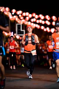 BIB: 2577
                            <button type="button" onclick="openModal(15835210)" class="btn btn-primary btn-sm float-right btn-popup" data-toggle="modal" data-target=".modal-high-quality">
                        <i class="fas fa-shopping-cart"></i> Add to Cart
                    </button>
                                            <button type="button" onclick="isThisMe(15835210, true)" class="btn btn-success btn-sm float-right btn-popup btn-isme hidden" data-toggle="tooltip" data-placement="bottom" title="นี่คือรูปของคุณใช่ไหม คลิกที่นี่เพื่อเอาเข้าอัลบั้ม">
                        <i class="fas fa-plus"></i> Add to album
                    </button>
                    <button type="button" onclick="isThisMe(15835210, false)" class="btn btn-warning btn-sm float-right btn-popup btn-isnotme hidden">
                        <i class="fas fa-ban"></i> Remove from album
                    </button>