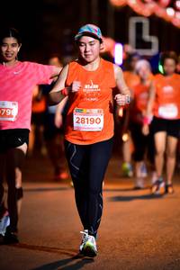 BIB: 2021, 28190
                            <button type="button" onclick="openModal(15831933)" class="btn btn-primary btn-sm float-right btn-popup" data-toggle="modal" data-target=".modal-high-quality">
                        <i class="fas fa-shopping-cart"></i> Add to Cart
                    </button>
                                            <button type="button" onclick="isThisMe(15831933, true)" class="btn btn-success btn-sm float-right btn-popup btn-isme hidden" data-toggle="tooltip" data-placement="bottom" title="นี่คือรูปของคุณใช่ไหม คลิกที่นี่เพื่อเอาเข้าอัลบั้ม">
                        <i class="fas fa-plus"></i> Add to album
                    </button>
                    <button type="button" onclick="isThisMe(15831933, false)" class="btn btn-warning btn-sm float-right btn-popup btn-isnotme hidden">
                        <i class="fas fa-ban"></i> Remove from album
                    </button>