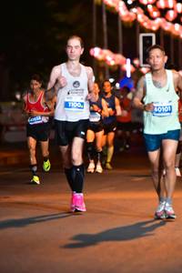 BIB: 1100, 10101
                            <button type="button" onclick="openModal(14299241)" class="btn btn-primary btn-sm float-right btn-popup" data-toggle="modal" data-target=".modal-high-quality">
                        <i class="fas fa-shopping-cart"></i> Add to Cart
                    </button>
                                            <button type="button" onclick="isThisMe(14299241, true)" class="btn btn-success btn-sm float-right btn-popup btn-isme hidden" data-toggle="tooltip" data-placement="bottom" title="นี่คือรูปของคุณใช่ไหม คลิกที่นี่เพื่อเอาเข้าอัลบั้ม">
                        <i class="fas fa-plus"></i> Add to album
                    </button>
                    <button type="button" onclick="isThisMe(14299241, false)" class="btn btn-warning btn-sm float-right btn-popup btn-isnotme hidden">
                        <i class="fas fa-ban"></i> Remove from album
                    </button>