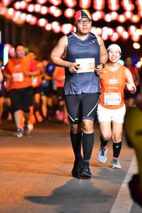 BIB: 29224
                            <button type="button" onclick="openModal(14368957)" class="btn btn-primary btn-sm float-right btn-popup" data-toggle="modal" data-target=".modal-high-quality">
                        <i class="fas fa-shopping-cart"></i> Add to Cart
                    </button>
                                            <button type="button" onclick="isThisMe(14368957, true)" class="btn btn-success btn-sm float-right btn-popup btn-isme hidden" data-toggle="tooltip" data-placement="bottom" title="นี่คือรูปของคุณใช่ไหม คลิกที่นี่เพื่อเอาเข้าอัลบั้ม">
                        <i class="fas fa-plus"></i> Add to album
                    </button>
                    <button type="button" onclick="isThisMe(14368957, false)" class="btn btn-warning btn-sm float-right btn-popup btn-isnotme hidden">
                        <i class="fas fa-ban"></i> Remove from album
                    </button>