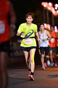 BIB: 29072
                            <button type="button" onclick="openModal(14321290)" class="btn btn-primary btn-sm float-right btn-popup" data-toggle="modal" data-target=".modal-high-quality">
                        <i class="fas fa-shopping-cart"></i> Add to Cart
                    </button>
                                            <button type="button" onclick="isThisMe(14321290, true)" class="btn btn-success btn-sm float-right btn-popup btn-isme hidden" data-toggle="tooltip" data-placement="bottom" title="นี่คือรูปของคุณใช่ไหม คลิกที่นี่เพื่อเอาเข้าอัลบั้ม">
                        <i class="fas fa-plus"></i> Add to album
                    </button>
                    <button type="button" onclick="isThisMe(14321290, false)" class="btn btn-warning btn-sm float-right btn-popup btn-isnotme hidden">
                        <i class="fas fa-ban"></i> Remove from album
                    </button>