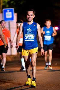 BIB: 45288
                            <button type="button" onclick="openModal(15832131)" class="btn btn-primary btn-sm float-right btn-popup" data-toggle="modal" data-target=".modal-high-quality">
                        <i class="fas fa-shopping-cart"></i> Add to Cart
                    </button>
                                            <button type="button" onclick="isThisMe(15832131, true)" class="btn btn-success btn-sm float-right btn-popup btn-isme hidden" data-toggle="tooltip" data-placement="bottom" title="นี่คือรูปของคุณใช่ไหม คลิกที่นี่เพื่อเอาเข้าอัลบั้ม">
                        <i class="fas fa-plus"></i> Add to album
                    </button>
                    <button type="button" onclick="isThisMe(15832131, false)" class="btn btn-warning btn-sm float-right btn-popup btn-isnotme hidden">
                        <i class="fas fa-ban"></i> Remove from album
                    </button>