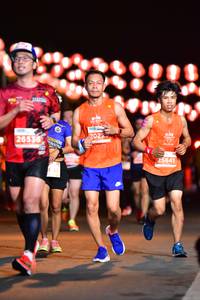 BIB: 2022, 26536, 25841
                            <button type="button" onclick="openModal(14322572)" class="btn btn-primary btn-sm float-right btn-popup" data-toggle="modal" data-target=".modal-high-quality">
                        <i class="fas fa-shopping-cart"></i> Add to Cart
                    </button>
                                            <button type="button" onclick="isThisMe(14322572, true)" class="btn btn-success btn-sm float-right btn-popup btn-isme hidden" data-toggle="tooltip" data-placement="bottom" title="นี่คือรูปของคุณใช่ไหม คลิกที่นี่เพื่อเอาเข้าอัลบั้ม">
                        <i class="fas fa-plus"></i> Add to album
                    </button>
                    <button type="button" onclick="isThisMe(14322572, false)" class="btn btn-warning btn-sm float-right btn-popup btn-isnotme hidden">
                        <i class="fas fa-ban"></i> Remove from album
                    </button>