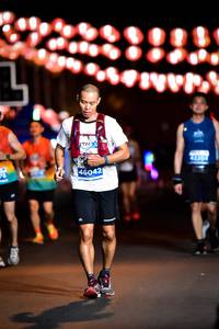 BIB: 46042
                            <button type="button" onclick="openModal(15857235)" class="btn btn-primary btn-sm float-right btn-popup" data-toggle="modal" data-target=".modal-high-quality">
                        <i class="fas fa-shopping-cart"></i> Add to Cart
                    </button>
                                            <button type="button" onclick="isThisMe(15857235, true)" class="btn btn-success btn-sm float-right btn-popup btn-isme hidden" data-toggle="tooltip" data-placement="bottom" title="นี่คือรูปของคุณใช่ไหม คลิกที่นี่เพื่อเอาเข้าอัลบั้ม">
                        <i class="fas fa-plus"></i> Add to album
                    </button>
                    <button type="button" onclick="isThisMe(15857235, false)" class="btn btn-warning btn-sm float-right btn-popup btn-isnotme hidden">
                        <i class="fas fa-ban"></i> Remove from album
                    </button>