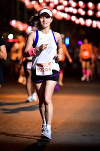 BIB: 92204
                            <button type="button" onclick="openModal(15831683)" class="btn btn-primary btn-sm float-right btn-popup" data-toggle="modal" data-target=".modal-high-quality">
                        <i class="fas fa-shopping-cart"></i> Add to Cart
                    </button>
                                            <button type="button" onclick="isThisMe(15831683, true)" class="btn btn-success btn-sm float-right btn-popup btn-isme hidden" data-toggle="tooltip" data-placement="bottom" title="นี่คือรูปของคุณใช่ไหม คลิกที่นี่เพื่อเอาเข้าอัลบั้ม">
                        <i class="fas fa-plus"></i> Add to album
                    </button>
                    <button type="button" onclick="isThisMe(15831683, false)" class="btn btn-warning btn-sm float-right btn-popup btn-isnotme hidden">
                        <i class="fas fa-ban"></i> Remove from album
                    </button>