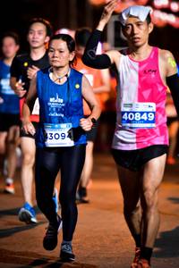 BIB: 2021, 40849, 43094
                            <button type="button" onclick="openModal(15828149)" class="btn btn-primary btn-sm float-right btn-popup" data-toggle="modal" data-target=".modal-high-quality">
                        <i class="fas fa-shopping-cart"></i> Add to Cart
                    </button>
                                            <button type="button" onclick="isThisMe(15828149, true)" class="btn btn-success btn-sm float-right btn-popup btn-isme hidden" data-toggle="tooltip" data-placement="bottom" title="นี่คือรูปของคุณใช่ไหม คลิกที่นี่เพื่อเอาเข้าอัลบั้ม">
                        <i class="fas fa-plus"></i> Add to album
                    </button>
                    <button type="button" onclick="isThisMe(15828149, false)" class="btn btn-warning btn-sm float-right btn-popup btn-isnotme hidden">
                        <i class="fas fa-ban"></i> Remove from album
                    </button>